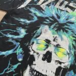 O1CN01KjM3bf29CFiMRj9Yq__2214503998031-0-cib-600×599-1