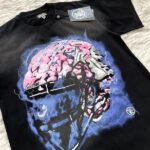 Capturadetela2024-06-02225753_11zon-600×600-1