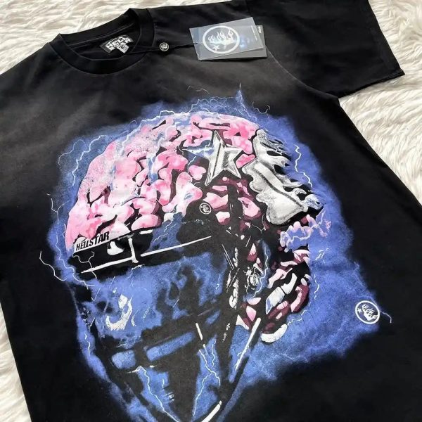 O1CN01SfI91t1jnBf4dAlM9_34352645_3_11zon-600x600-1