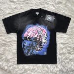 Capturadetela2024-06-02225753_11zon-600×600-1