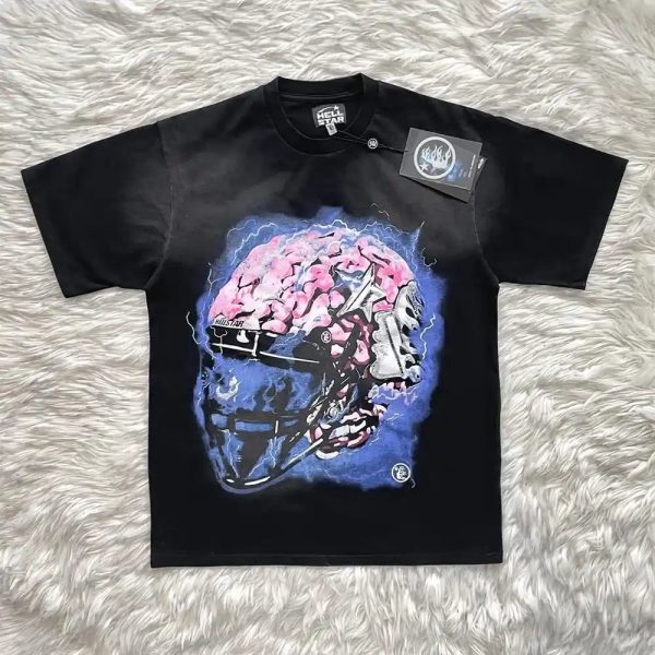 O1CN01bS7jXk1jnBf1aeAey_34352645_1_11zon-600x600-1