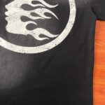 d3304fa9-fef8-4753-887e-7afcbd3fb889-600×600-1