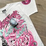 O1CN01iQP3IK1ycOaRYE1JO__2217718526599-0-cib_3_11zon-600×600-1