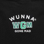 O1CN01texjM71ZTM6XlmvLV__2209029303195-0-cib