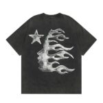 Sc31d19587ca84022a30d72d7bcf03d77w_7_11zon-600×600-1