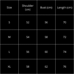 d930f4771034980927c4f1ca4591a62d-62d836fe05848