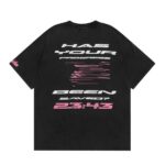 S3b1ff2402a08484b9ddc2aec41f99886w-600×600-1