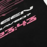 S3b1ff2402a08484b9ddc2aec41f99886w-600×600-1