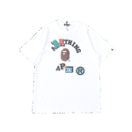 c1d9a16a-removebg-preview