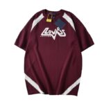 Sem-Titulo-3_70924e15-eae9-4a03-a2fe-4e293a7a58e1