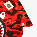 bape46