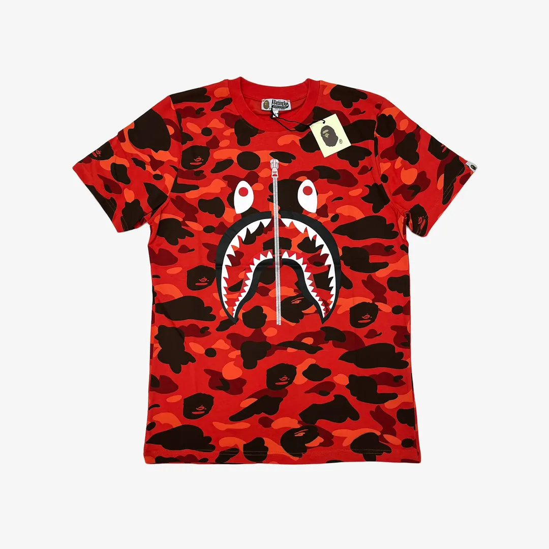 bape46