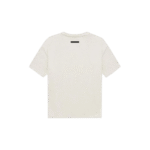 0085bcdf-removebg-preview