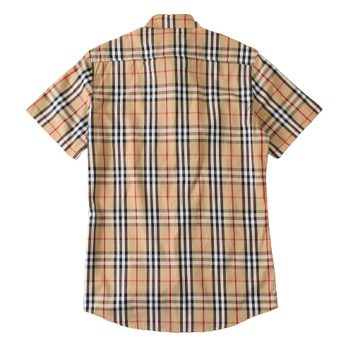 c561d4b7-removebg-preview