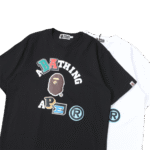 c1d9a16a-removebg-preview