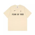 d930f4771034980927c4f1ca4591a62d-62d836fe05848