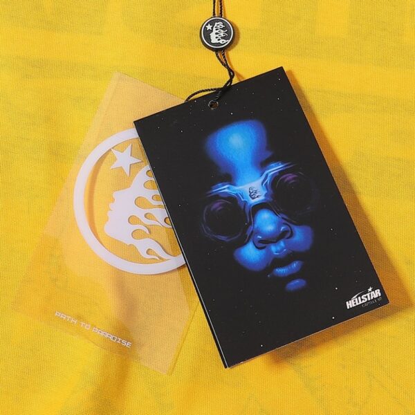 dsdfs8925-3-600x600-1