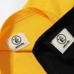 dsdfs8925-1-600×600-1