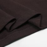 dvsv9021-8-600×600-1