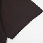 dvsv9021-8-600×600-1