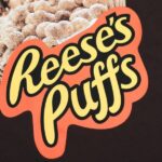 dvsv9021-8-600×600-1