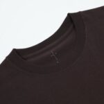 dvsv9021-8-600×600-1