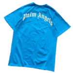 e06a9d_b93c5d23e19b4380b23068c9273fa5db_mv2