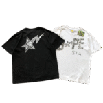 e06a9d_0c85b64a77854c51a47ba927b3923186_mv2