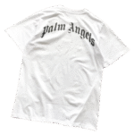 e06a9d_64715354e447463a890f664eeb92d03f_mv2