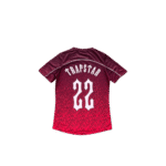 e06a9d_29f9e7640d5342e0876453e9c609d1dc_mv2