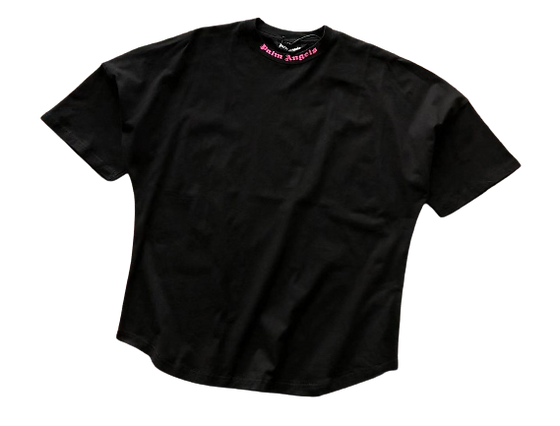 e06a9d_33d80771dc694eb296ed81992ae621dd_mv2