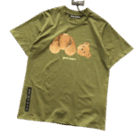 e06a9d_3d0e45ffe9b3475e877fc1b7c151eb4b_mv2