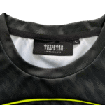 e06a9d_f11250f258254a9d84ba59aad891e757_mv2