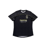 e06a9d_f11250f258254a9d84ba59aad891e757_mv2