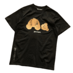 e06a9d_544a0c6423264d13a63d98ec2e70d396_mv2