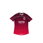 e06a9d_29f9e7640d5342e0876453e9c609d1dc_mv2