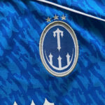 e06a9d_b920a0b3f52e4cf4a74add5673bb001a_mv2