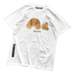 e06a9d_64715354e447463a890f664eeb92d03f_mv2