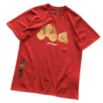 e06a9d_7674bd43492040c6a5f50bb3bd8ebec8_mv2