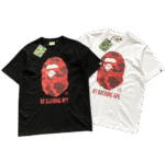 e06a9d_7bd3ea1baa694c39aee69b6dbbb35b30_mv2