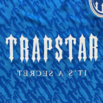 e06a9d_b920a0b3f52e4cf4a74add5673bb001a_mv2