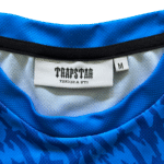 e06a9d_b920a0b3f52e4cf4a74add5673bb001a_mv2