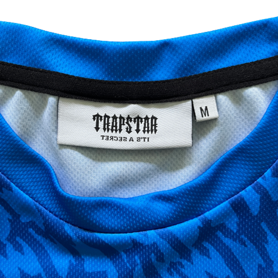 e06a9d_8a266ec2a2544a7e959c41858f12f606_mv2