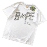 e06a9d_0c85b64a77854c51a47ba927b3923186_mv2