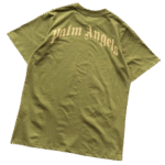 e06a9d_3d0e45ffe9b3475e877fc1b7c151eb4b_mv2