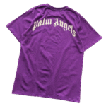 e06a9d_a2a80d8775d04ed0a1c69f6d6ec49718_mv2