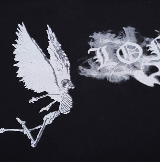 e06a9d_9ac3352c9bcf49d39619ca4066ba305c_mv2