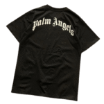 e06a9d_544a0c6423264d13a63d98ec2e70d396_mv2