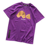 e06a9d_a2a80d8775d04ed0a1c69f6d6ec49718_mv2