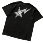 e06a9d_0c85b64a77854c51a47ba927b3923186_mv2